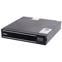 ราคา UPS Syndome HE-RT1K-IoT (69c5ede0af8ace6a25829d3c)