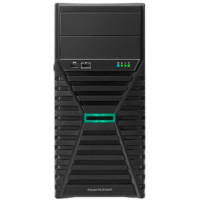 ราคา Server HPE ProLiant ML30 Gen11 Xeon 6333P (P84655-375) (69ca2f7eaf8ace6a2582aa84)