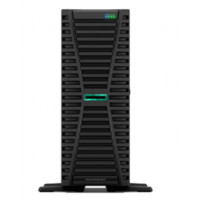 ราคา Server HPE ProLiant ML350 Gen11 4514Y (P84664-375) (69ca3fb7af8ace6a2582abf6)