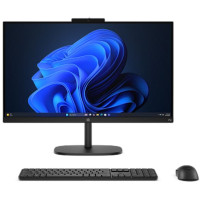 ราคา All In One PC HP ProStudio 2 AIO G2i 24 (D8VT0AT#AKL) (69cc95fb5e629ef971c70ba0)