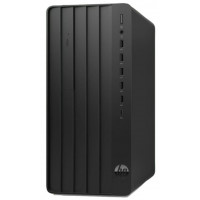 ราคา Computer PC HP Pro Tower 280 G9 (D6UF6AT#AKL) (69cccbe65e629ef971c70e15)