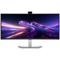 ราคา Monitor Dell Pro 34 (SNSP3426WEV) (69ce39bb5e629ef971c72633)