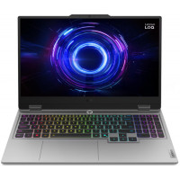ราคา Notebook Lenovo LOQ 15IRX10 (83JE01BTTA) (69d2828b5e629ef971c736ae)