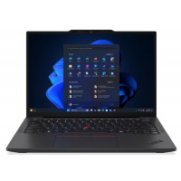 ราคา Notebook Lenovo ThinkPad X13 Gen 6 (21RK00CLTH) (69d625bc5e629ef971c74900)