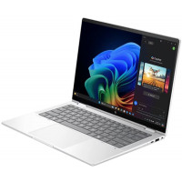 ราคา Notebook HP EliteBook X Flip 14 G1i (BW2X2PT#AKL) (69d89eeb5e629ef971c764f6)