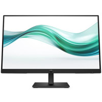 ราคา Monitor HP Series 3 Pro 322pe (B0BN7UT#AKL) (69e19927e0c55ee993905fcf)