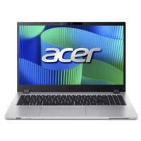 ราคา Notebook Acer TravelMate P2 TMP215-55-58LA (NX.BHTST.007) (69e1b382e0c55ee993906469)