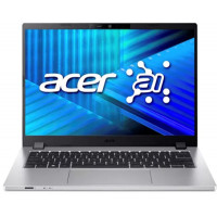 ราคา Notebook Acer TravelMate P2 TMP214-76-G2-53KY (NX.BLXST.006) (69e1d8f0e0c55ee993906570)