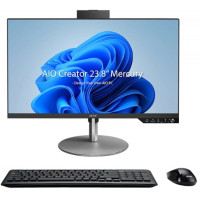 ราคา Computer PC Acer Veriton Z2724G (UD.R2QST.00J) (69e20bc4e0c55ee9939069b8)