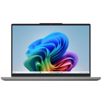 ราคา Notebook Lenovo IdeaPad 5 15AGP11 (83UM0005TA) (69e6f8cfe0c55ee99390875a)