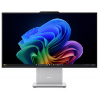 ราคา All In One PC Lenovo IdeaCentre 27IPH11 (F0JJ000HTA) (69e73672e0c55ee993908a3c)