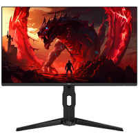 ราคา Monitor Acer Nitro LED 24.5" XV250Q W3bmiiprx (UM.KX0ST.301) (69e848efe0c55ee9939090b7)