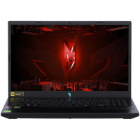 ราคา Notebook Acer Nitro V15 ANV 15-41-R1R0 (NH.QPEST.001) (69e88788e0c55ee9939092a5)