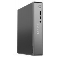 ราคา Computer PC Lenovo ThinkCentre neo 50q Gen 5 (13B9008UTB) (69ece4a6e0c55ee993909ea1)