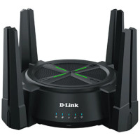 ราคา Router D-Link AX6000 DIR-X6080Z (69f084bbe0c55ee99390ae19)