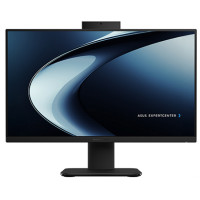 ราคา All in One PC Asus ExpertCenter Aio P440VAK-BPCH09X (69898acd5f6a0787ace3fded)