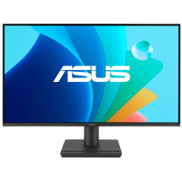ราคา Monitor Asus VA279HG (698bf2c85f6a0787ace40b5c)