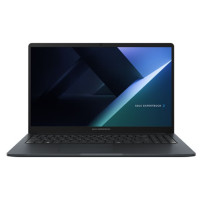 ราคา Notebook Asus ExpertBook B3 (B3605CCA-MB1078X) (698c27165f6a0787ace41054)