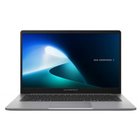 ราคา Notebook Asus ExpertBook P1 (P1503CVA-S72281WS) (698d4f965f6a0787ace415fd)