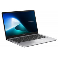 ราคา Notebook Asus ExpertBook P1 (P1403CVA-S61298WS) (698da36f339153890d478b5f)