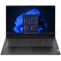 ราคา Notebook Lenovo V15 G6 ARP (83V4000QTA) (6990b220339153890d479093)