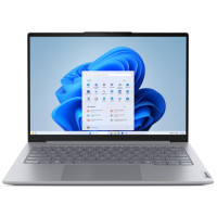 ราคา Notebook Lenovo ThinkBook 14 G8 IAL (21SJ00PPTH) (6990bc98339153890d479210)
