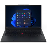 ราคา Notebook Lenovo ThinkPad E14 Gen 7 (21U2008HTH) (6990c752339153890d4793ea)
