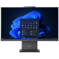 ราคา All in One PC Lenovo ThinkCentre neo 55a 24 Gen 6 (13FA004DTA) (6991d92c339153890d479874)