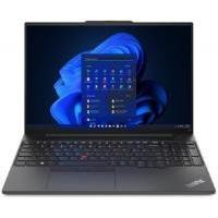 ราคา Notebook Lenovo ThinkPad E16 Gen 1 (21JN00FYTH) (65f2d0addd2d64a20e30b464)