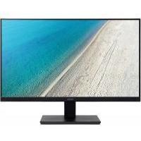 ราคา Monitor Acer LED V277 Ebmipx (UM.HV7ST.E02) (65f2d7fedd2d64a20e30b6f5)
