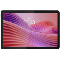 ราคา Tablet Lenovo TAB TB-311XU (ZAEJ0148TH) (68342b9faad91b7d7634eb65)