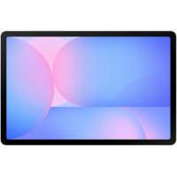 ราคา Tablet Samsung Galaxy Tab S10 FE Blue (PSMX526BLBATHL) (68355dd6aad91b7d763503c4)