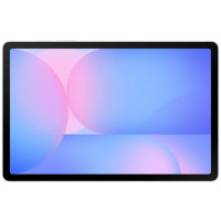 ราคา Tablet Samsung Galaxy Tab S10 FE+5G Blue (PSMX626BLBATHL) (68356eccaad91b7d76350999)