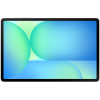ราคา Tablet Samsung Galaxy Tab S10 FE+WIFI Gray (PSMX620NZAATHL) (68357492aad91b7d76350bf2)