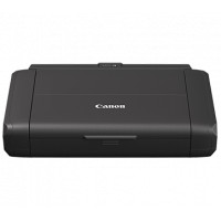ราคา Printer Canon Pixma TR160 (683589bbaad91b7d76351356)
