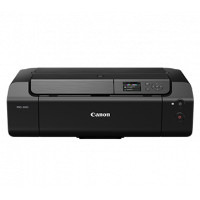 ราคา Printer Canon imagePROGRAF PRO-310 (68358e67aad91b7d76351448)