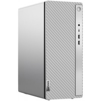 ราคา Computer PC Lenovo IdeaCentre Tower 14IRR9 (90X2006ETA) (683fba7baad91b7d7635c0c2)