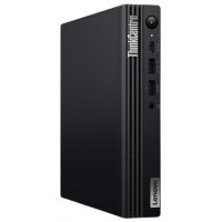 ราคา Mini PC Lenovo ThinkCentre M70q Gen 5 (12TD0077TB) (68411be1aad91b7d7635ef0c)