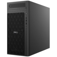 ราคา Workstation Dell Pro Max Tower T2 FCT2250 (SNSFCT225002) (68413dcfaad91b7d7635f6c2)