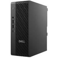 ราคา Workstation Dell Pro Max Micro FCM2250 (SNSFCM225004) (68416167aad91b7d7635fa48)