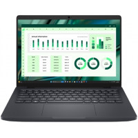 ราคา Mobile WorkStation Dell Pro Max 14 MC14250 (SNSMC1425001) (68425726aad91b7d76360123)