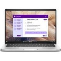 ราคา Notebook Dell Pro 14 Plus PB14255 (SNSPB1425508) (68426082aad91b7d76360543)