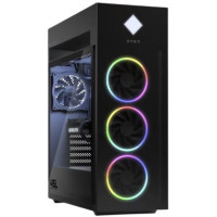 ราคา Computer PC HP OMEN GT22-2010d (A7KH2PA#AKL) (6846584caad91b7d76362361)