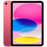 ราคา Apple iPad A16 11-inch Wi-Fi + Cellular 128GB Pink (MD7J4TH/A) (68468c0faad91b7d763638be)