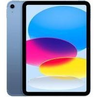 ราคา Apple iPad A16 11-inch Wi-Fi + Cellular 512GB Blue (MD7Q4TH/A) (684695d7aad91b7d76363e52)