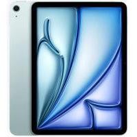 ราคา Apple iPad Air M3 11-inch Wi-Fi 128GB Blue (MC9X4TH/A) (68469eafaad91b7d76364122)