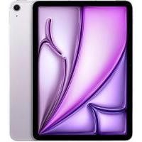 ราคา Apple iPad Air M3 11-inch Wi-Fi+Cellular 128GB Purple (MCFY4TH/A) (684797a9aad91b7d76364a10)