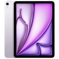 ราคา Apple iPad Air M3 11-inch Wi-Fi+Cellular 256GB Purple (MCG34TH/A) (68479bd8aad91b7d76364cb8)