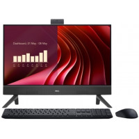 ราคา All In One PC Dell EC24250 (OEC2425C7001) (6847d32eaad91b7d76365574)
