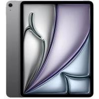 ราคา Apple iPad Air M3 13-inch Wi-Fi 256GB Space Grey (MCNN4TH/A) (6847f3e0aad91b7d763659ba)